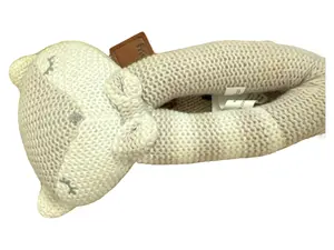 LIVING TEXTILES Greifling