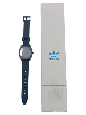 ADIDAS Armbanduhr