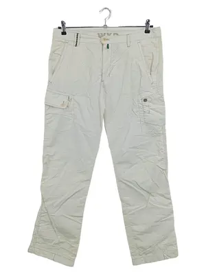 CHERVO Cargohose