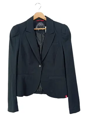 ESPRIT Blazer