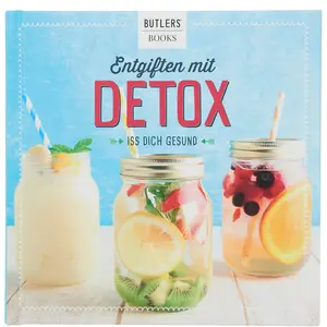 Selbsthilfebuch