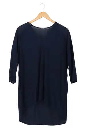 MARC O POLO Bluse