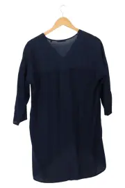 Vorschaubild MARC O'POLO Bluse 2