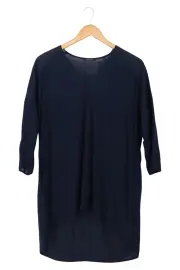 Vorschaubild MARC O'POLO Bluse 1