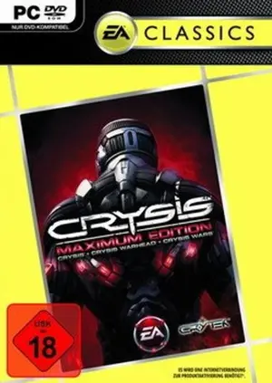 Actionspiele