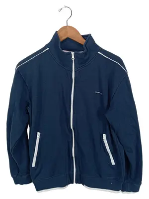 BOOMERANG Trainingsjacke