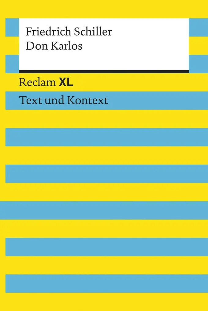 Buch für den Unterricht Bild 1