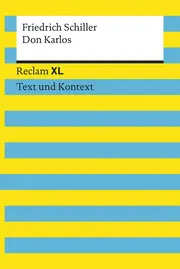 Vorschaubild Buch für den Unterricht 1