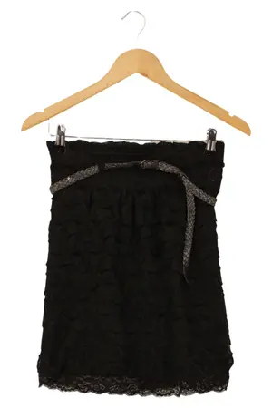 JUS DORANGE PARIS Bleistiftrock