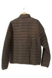 Vorschaubild LIVERGY Steppjacke 2