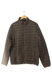Vorschaubild LIVERGY Steppjacke 1