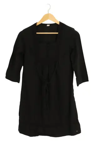 S.OLIVER Freizeitkleid
