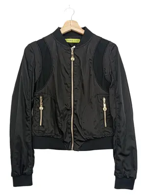 VERSACE JEANS Blouson