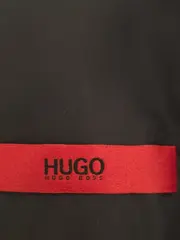 Vorschaubild 6 von Herren Sakko Gr. 50 Kariert Wolle Grau Blau Blazer