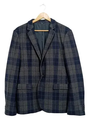 HUGO BOSS Sakko