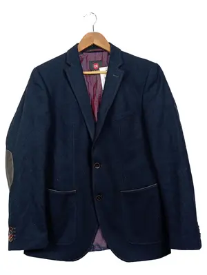 CLUB OF GENTS Blazer
