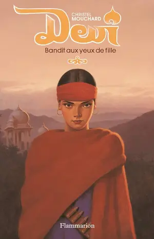 Buch für Jugendliche