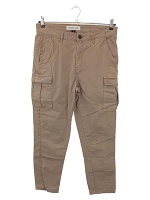 SMOG Cargohose