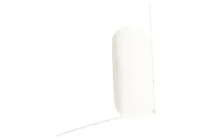 MARC JACOBS Brillenetui