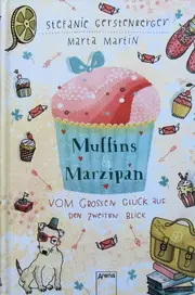 Vorschaubild Buch für Jugendliche 1