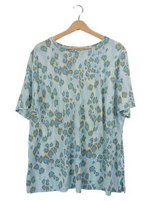 FRANKENWÄLDER T-Shirt