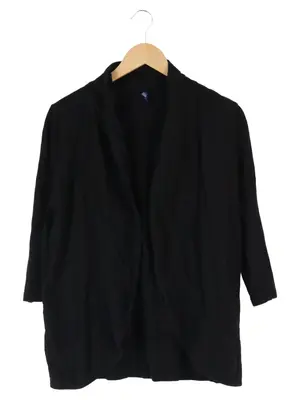 CECIL Strickjacke