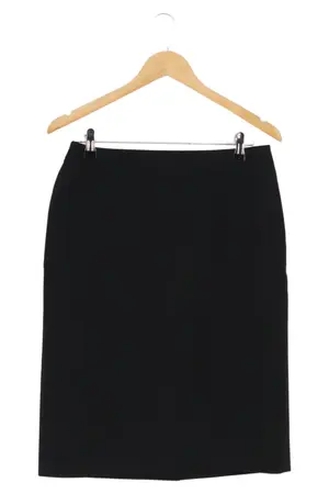 FLORENCE Bleistiftrock