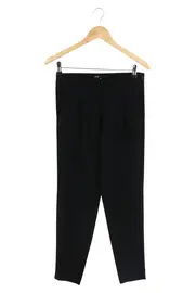 Vorschaubild MAJE Stoffhose 2