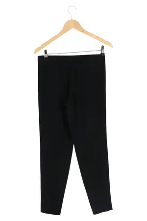 MAJE Stoffhose