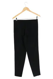 Vorschaubild MAJE Stoffhose 1