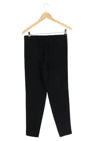 MAJE Stoffhose