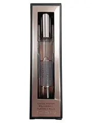 Vorschaubild 1 von Bombshell Seduction Eau de Parfum Damen 7ml