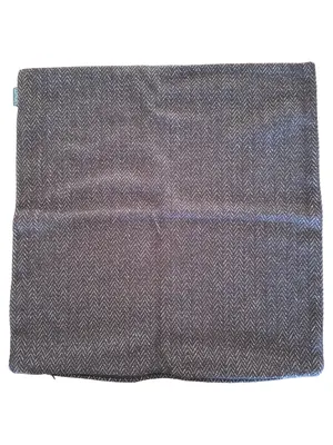 LINUM Dekokissen Bezug