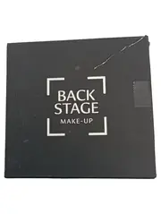 Vorschaubild BACKSTAGE Lidschatten 2