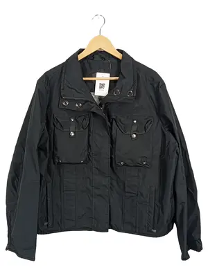 WELLENSTEYN Leichte Jacke