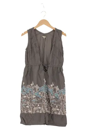 NOA NOA Sommerkleid