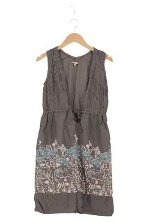 NOA NOA Sommerkleid