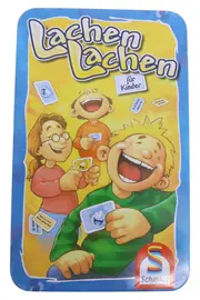 Vorschaubild SCHMIDT Quizspiel 1