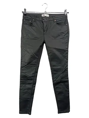 ZARA Jeans Bootcut