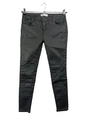 Vorschaubild ZARA Jeans Bootcut 1