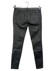 Vorschaubild ZARA Jeans Bootcut 2