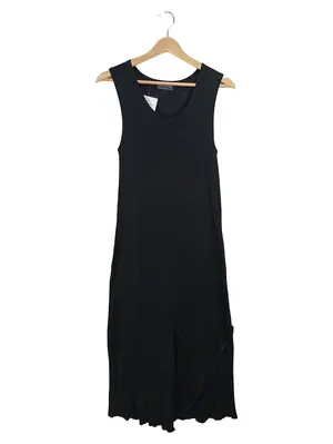 MARC O'POLO Freizeitkleid