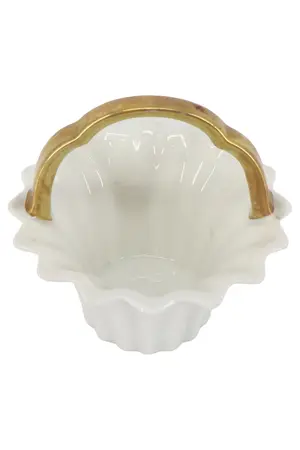 BAYREUTHER Dekoschale