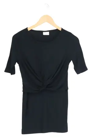MAMALICIOUS T-Shirt
