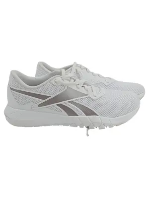 REEBOK Sportschuhe