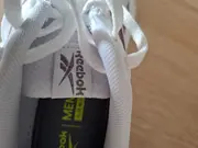 Vorschaubild 4 von Laufschuhe Herren Größe 39 Weiß Sportschuhe