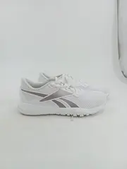 Vorschaubild 3 von Laufschuhe Herren Größe 39 Weiß Sportschuhe