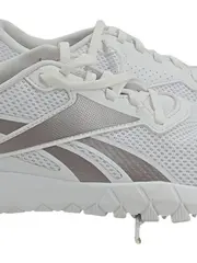 Vorschaubild 2 von Laufschuhe Herren Größe 39 Weiß Sportschuhe