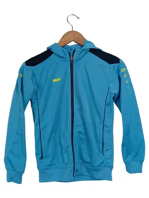 JAKO Trainingsjacke