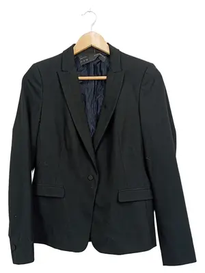 ZARA Blazer